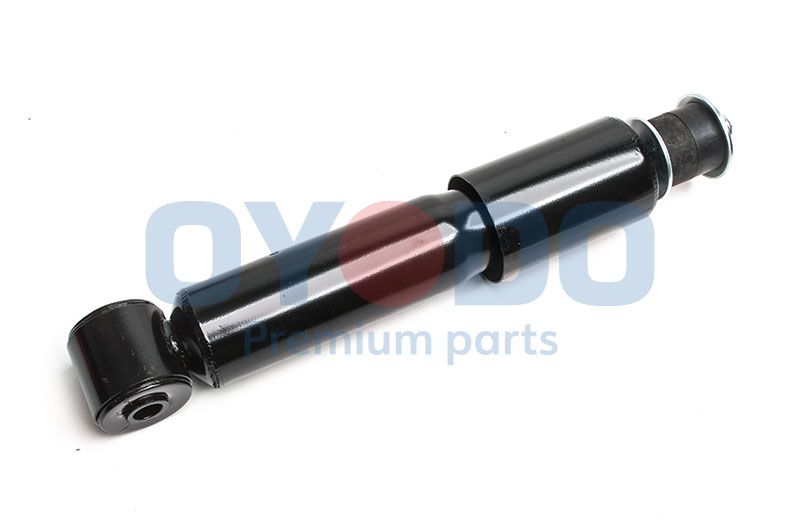 OYODO 20A9121-OYO Shock absorber