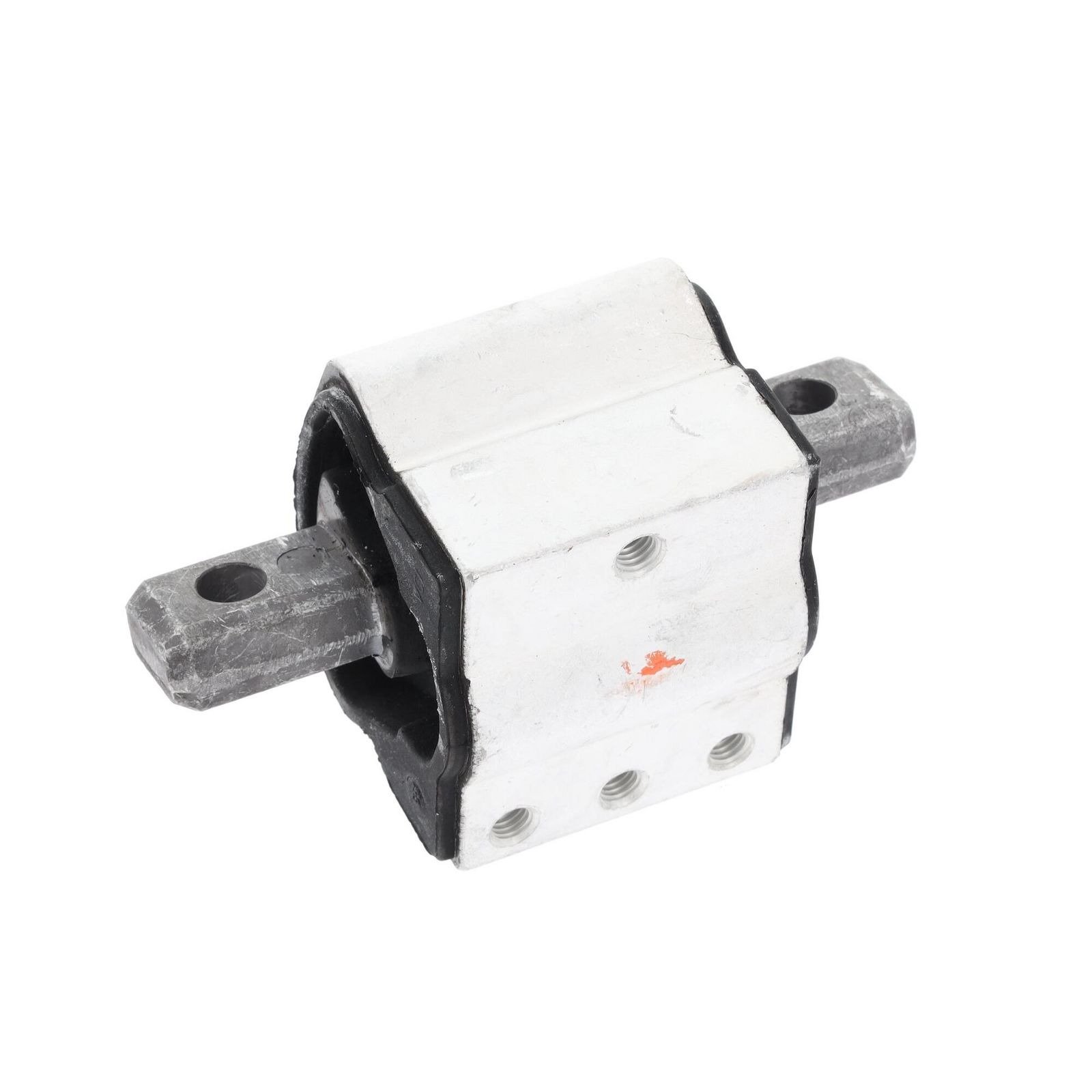 CORTECO 80004492 Mounting, automatic transmission