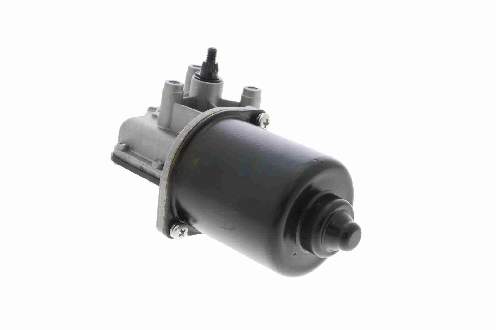 Wiper Motor-4