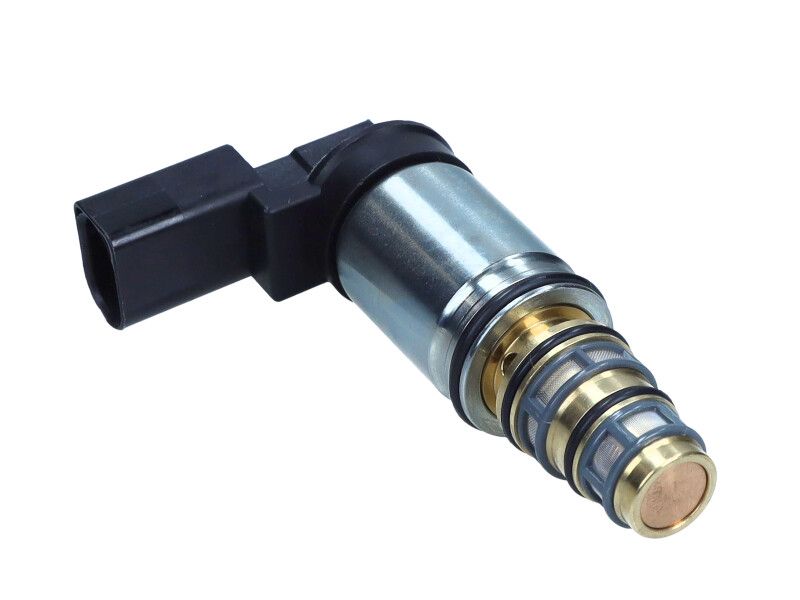 MAXGEAR AC130173 Control valve, air conditioning compressor