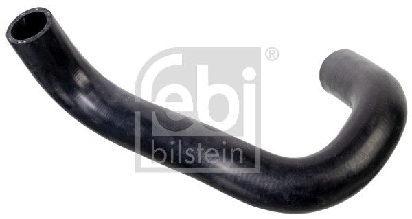 FEBI BILSTEIN 178462 Radiator hose