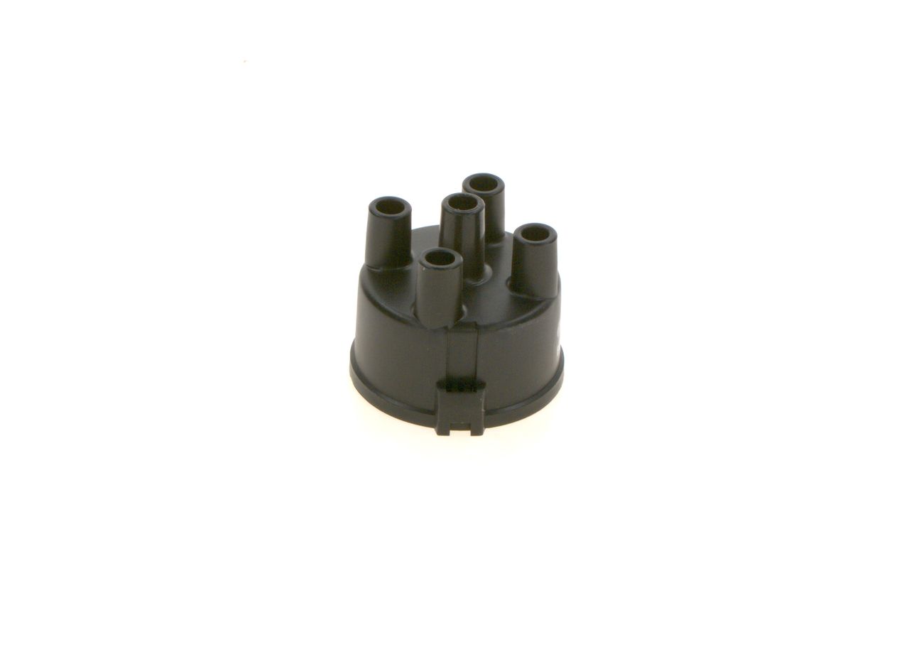 Ignition Distributor Cap-3