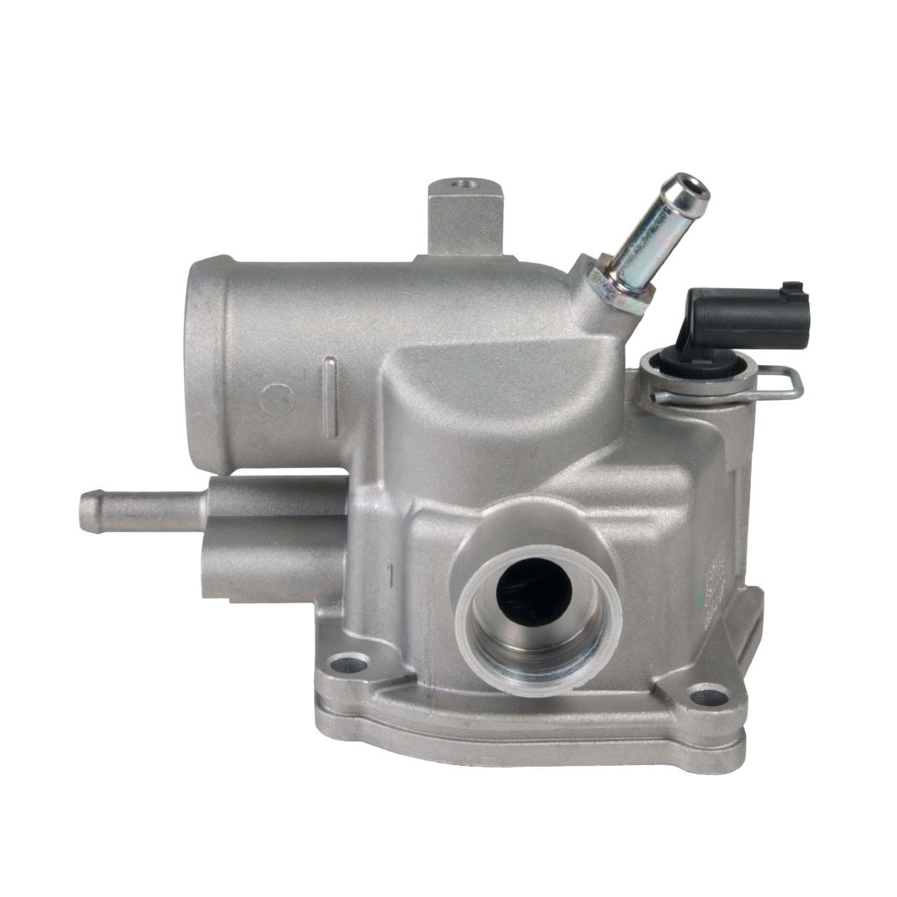 GATES TH37092G1 Thermostat, coolant