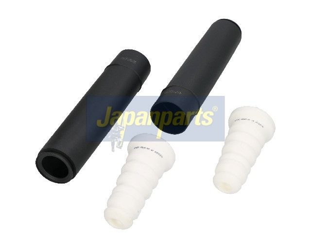 JAPANPARTS KTP-0305 Dust protection kit, shock absorber