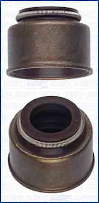 AJUSA 12032200 Seal ring, valve stem