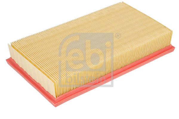 Air Filter-1