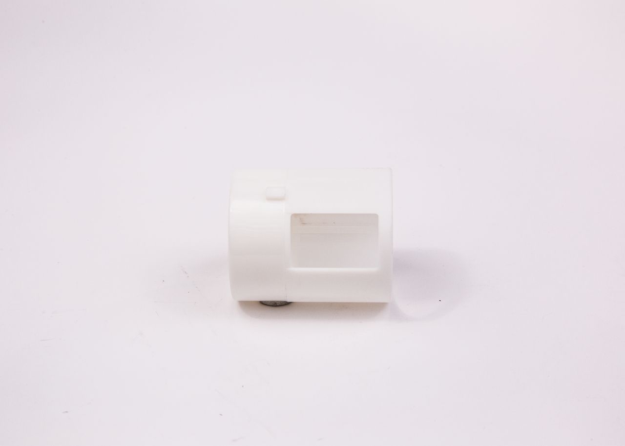 Rubber Ring-3