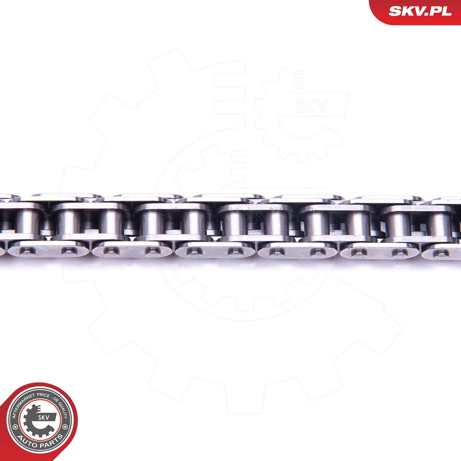 Timing Chain Kit-1