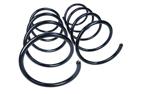 MAXGEAR 60-0253D Suspension spring