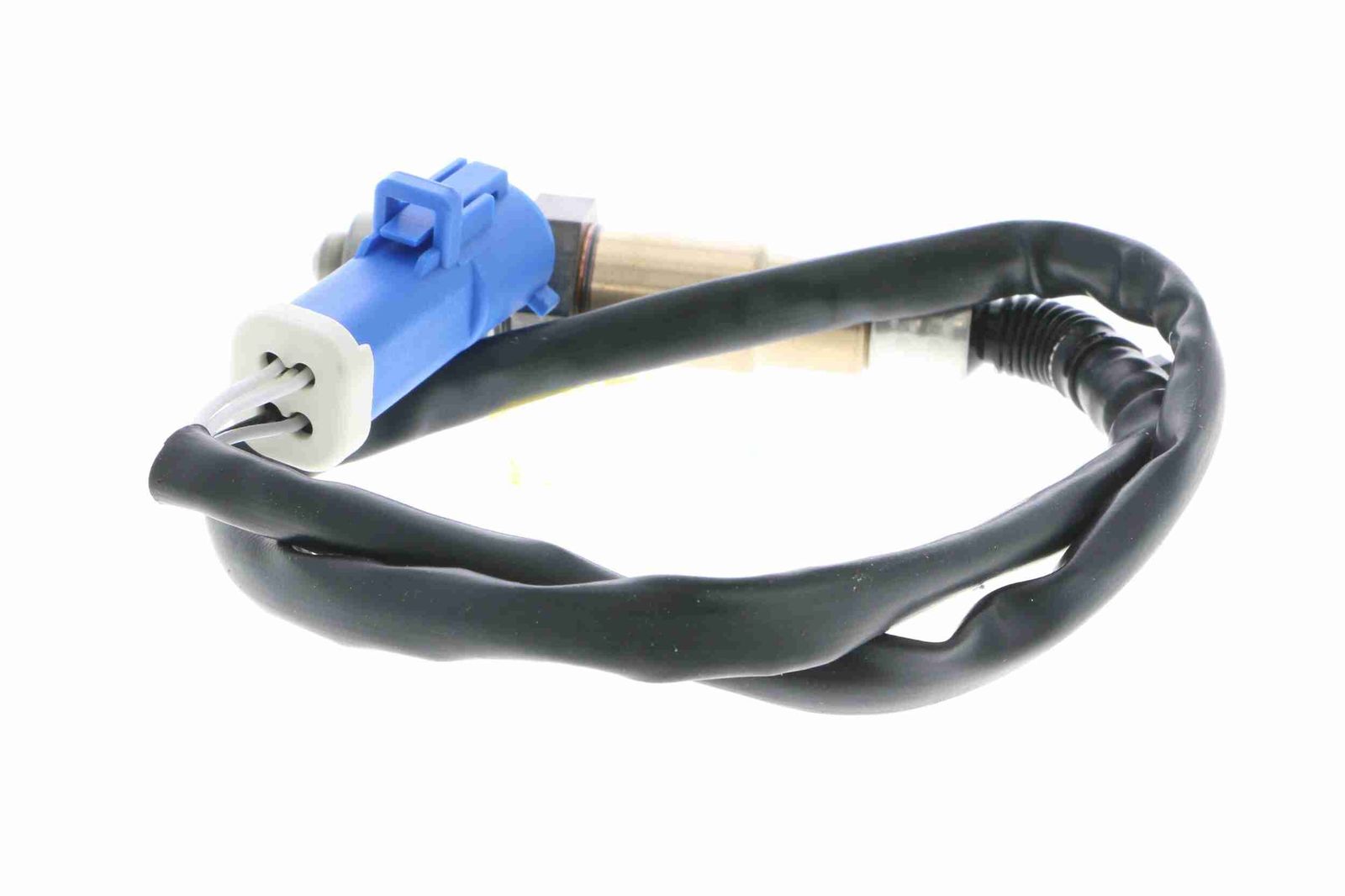 Oxygen Sensor-7