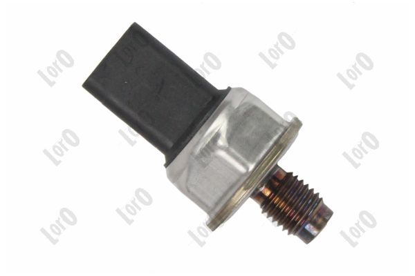 ABAKUS 120-08-199 Sensor, fuel pressure