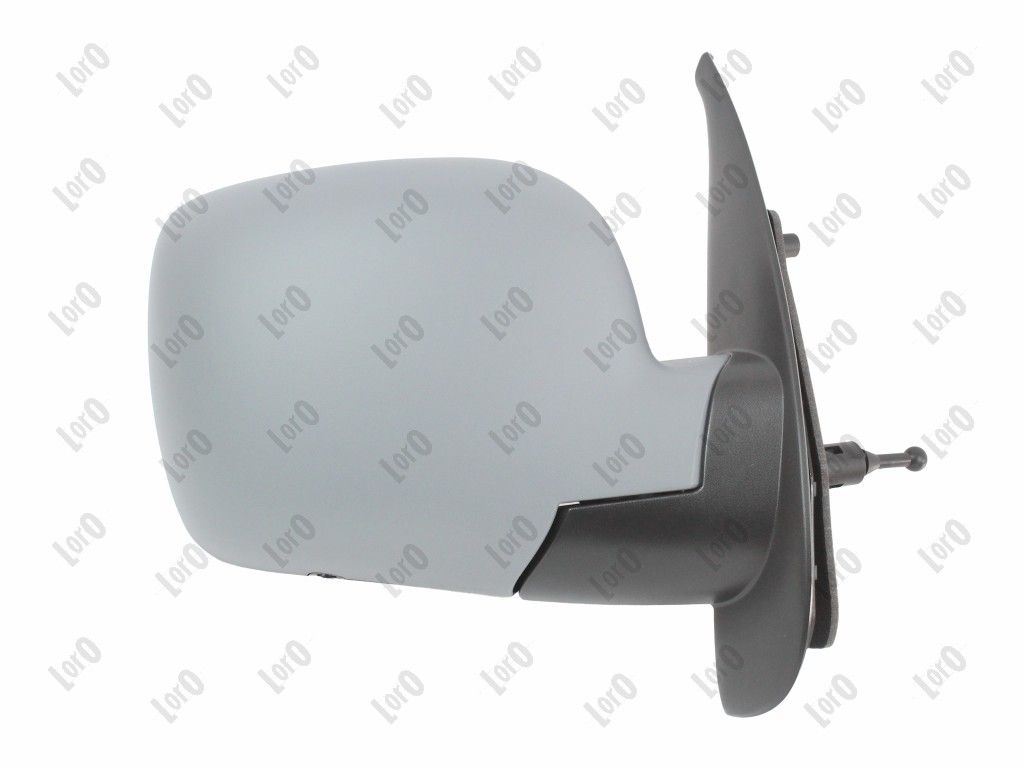 ABAKUS 3150M08 Exterior mirror