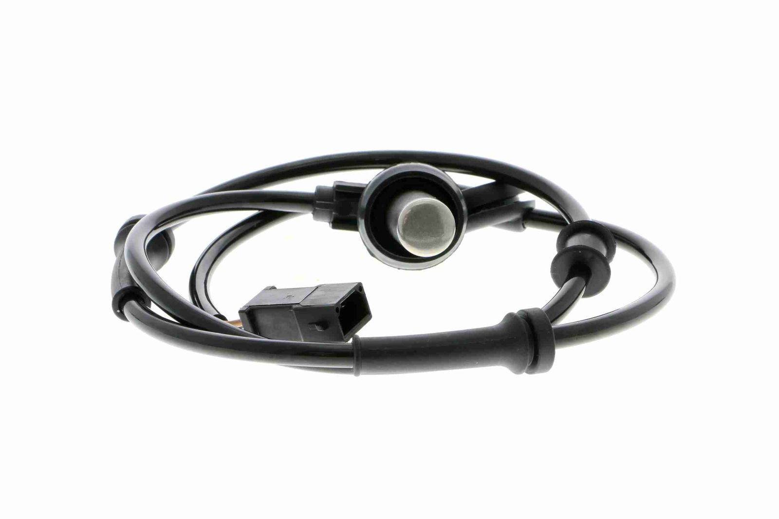 Sensor, wheel speed-9