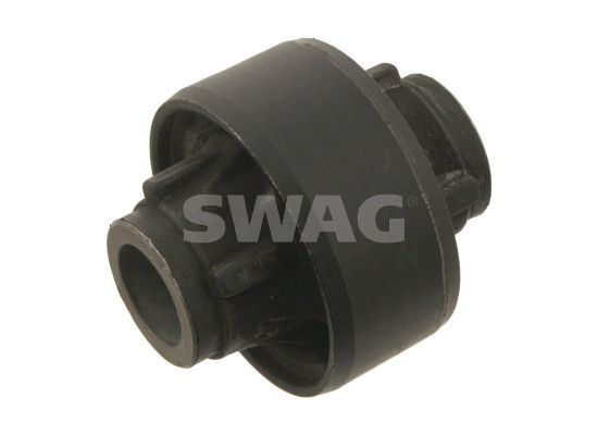 valdymo svirties/išilginių svirčių įvorė