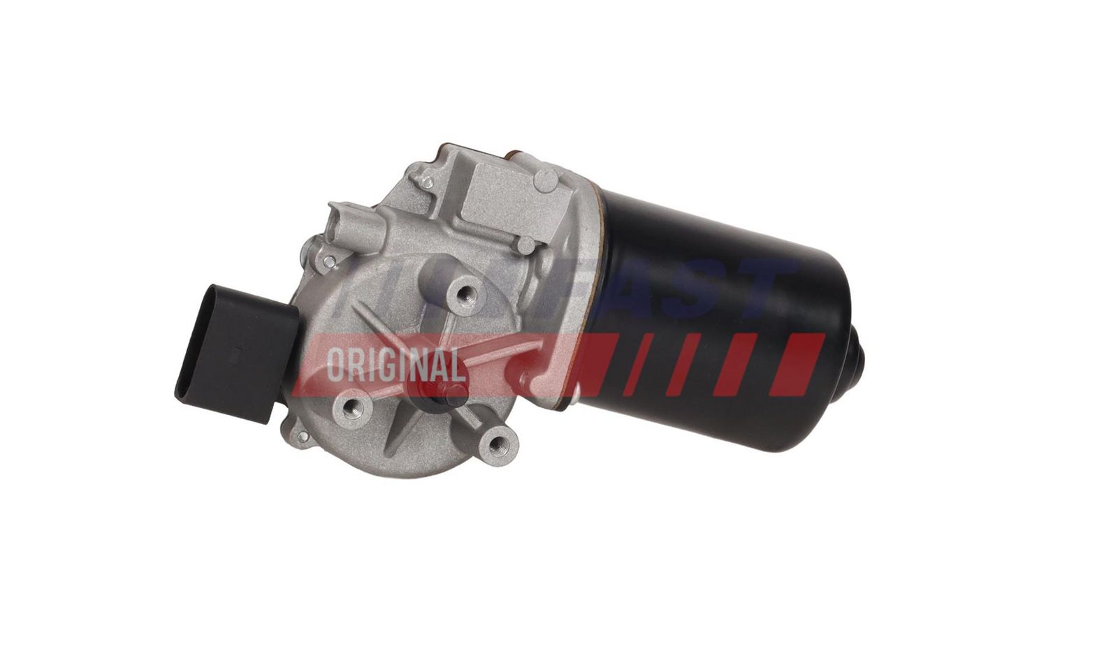 FAST FT04940 Wiper motor