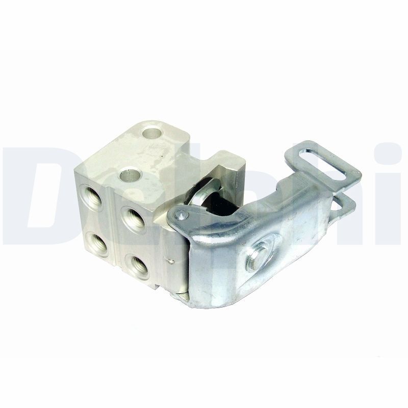 DELPHI LV80007 Brake force regulator