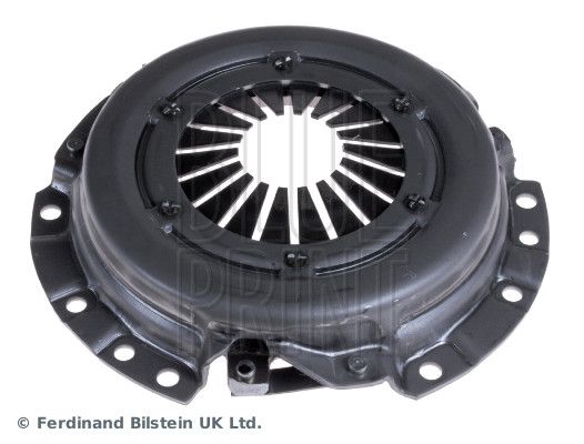 BLUE PRINT ADT33230N Clutch pressure plate