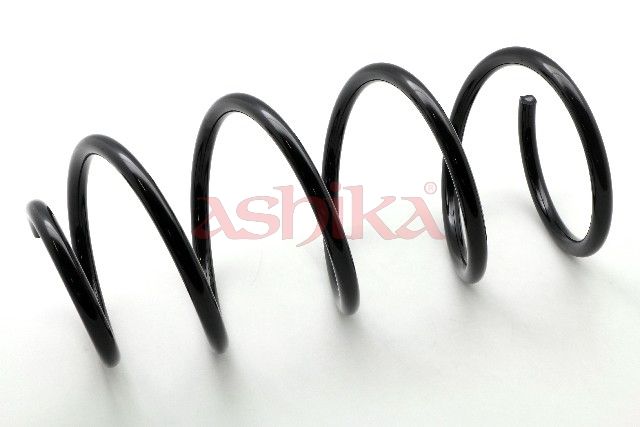 ASHIKA ZCA3490H Suspension spring