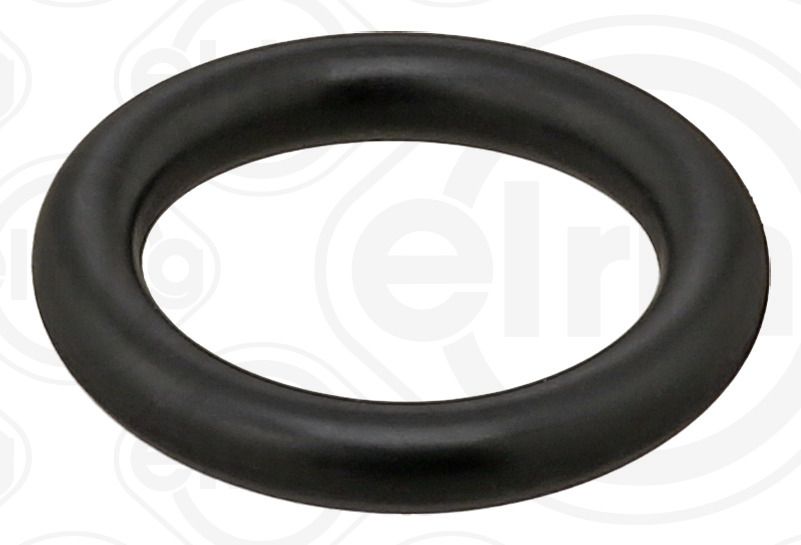 Gasket, intake manifold