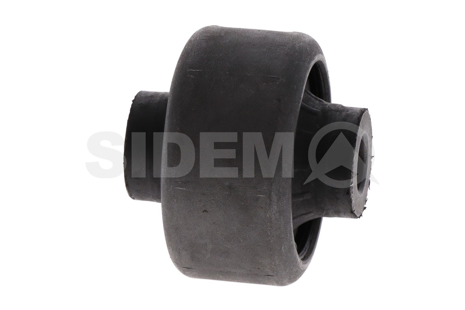 Mounting, control/trailing arm-2