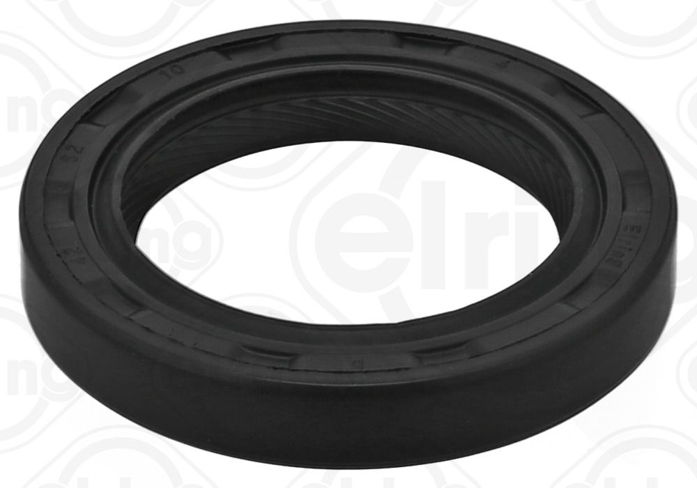 ELRING 040.363 Shaft seal, crankshaft