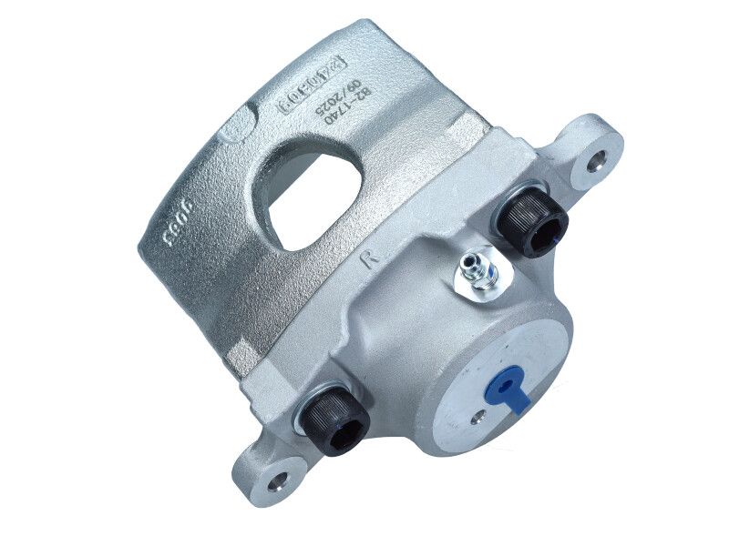 MAXGEAR 82-1740 Brake caliper