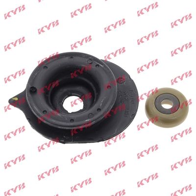 KYB SM1811 Repair kit, suspension strut support mount