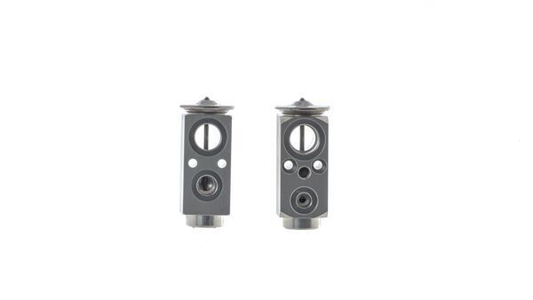 Expansion Valve, air conditioning-9