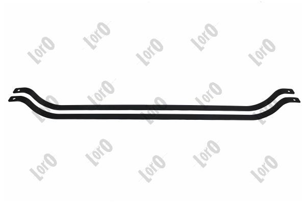 Strap, fuel tank-1