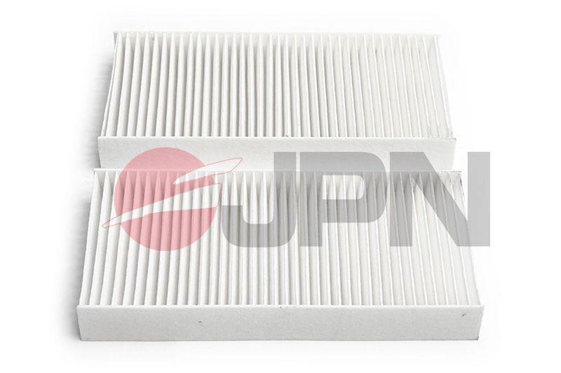 JPN 40F4004-JPN Filter, cabin air