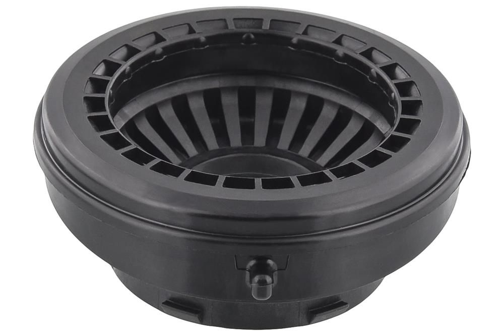 TOPRAN 304 043 Rolling bearing, suspension strut support mount