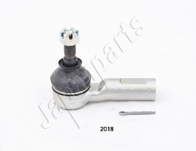 JAPANPARTS TI-2018 Tie rod end