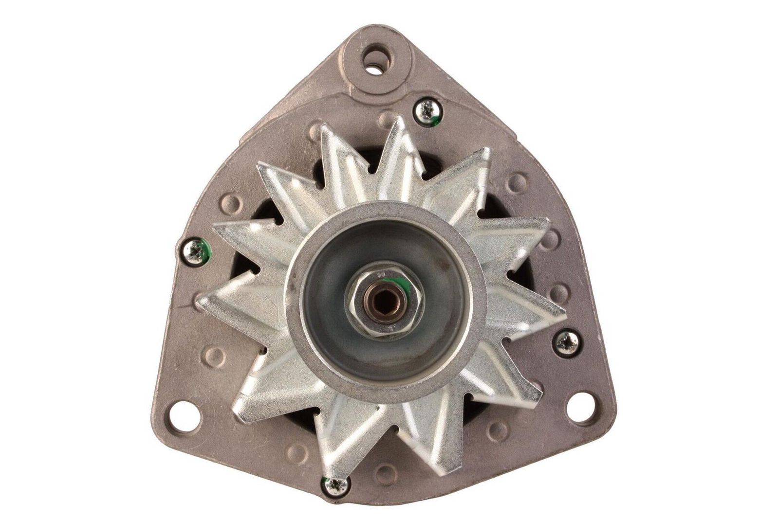 WALKER WAL02067 Alternator