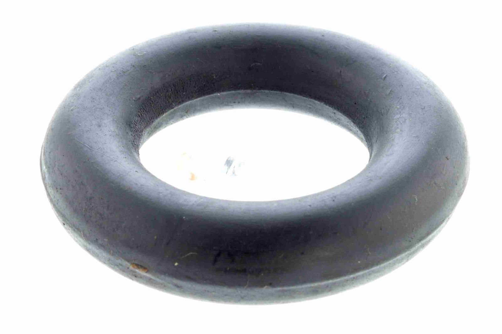 Rubber Mount, muffler-4