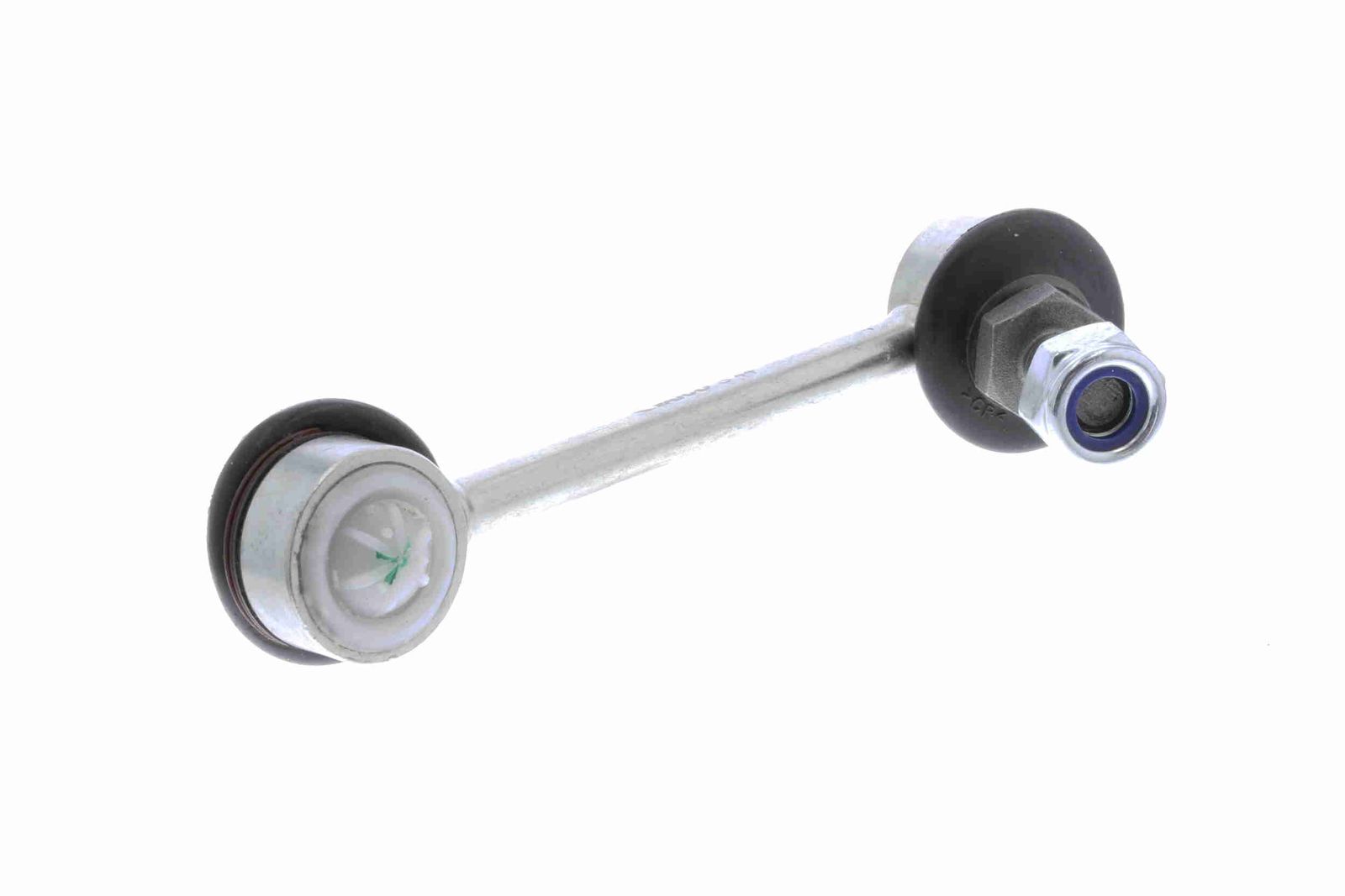 VAICO V30-7119 Link/coupling rod, stabiliser bar