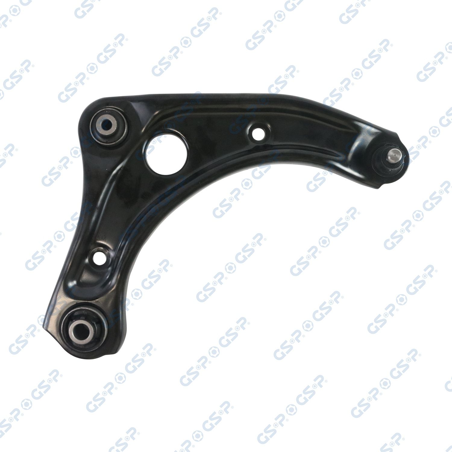 GSP S061479 Control/trailing arm, wheel suspension
