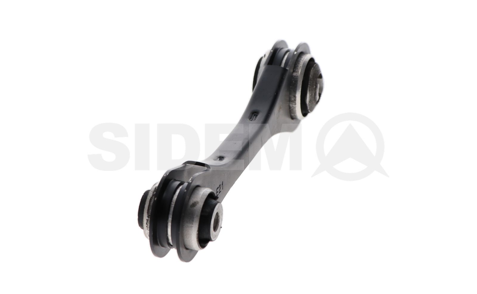Rod/Strut, wheel suspension-3