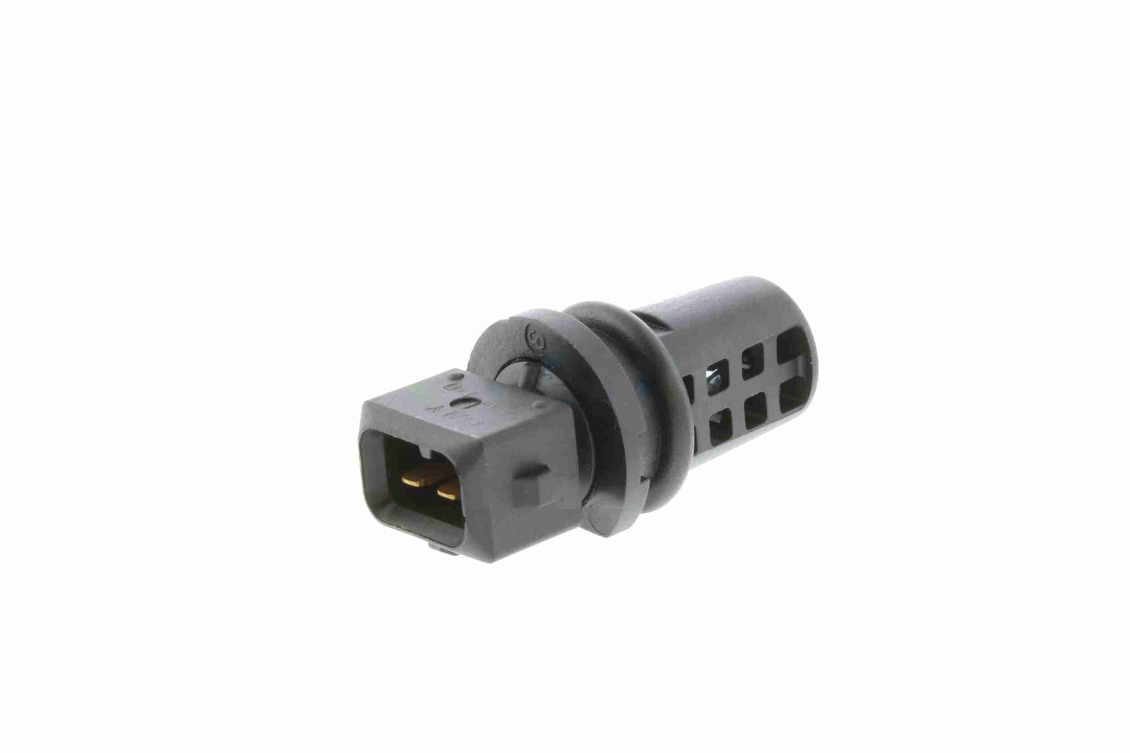 Sensor, intake air temperature-9