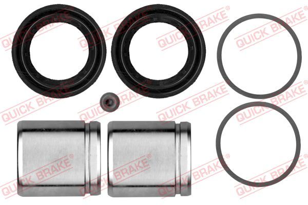 QUICK BRAKE 114-5548 Repair kit, brake caliper