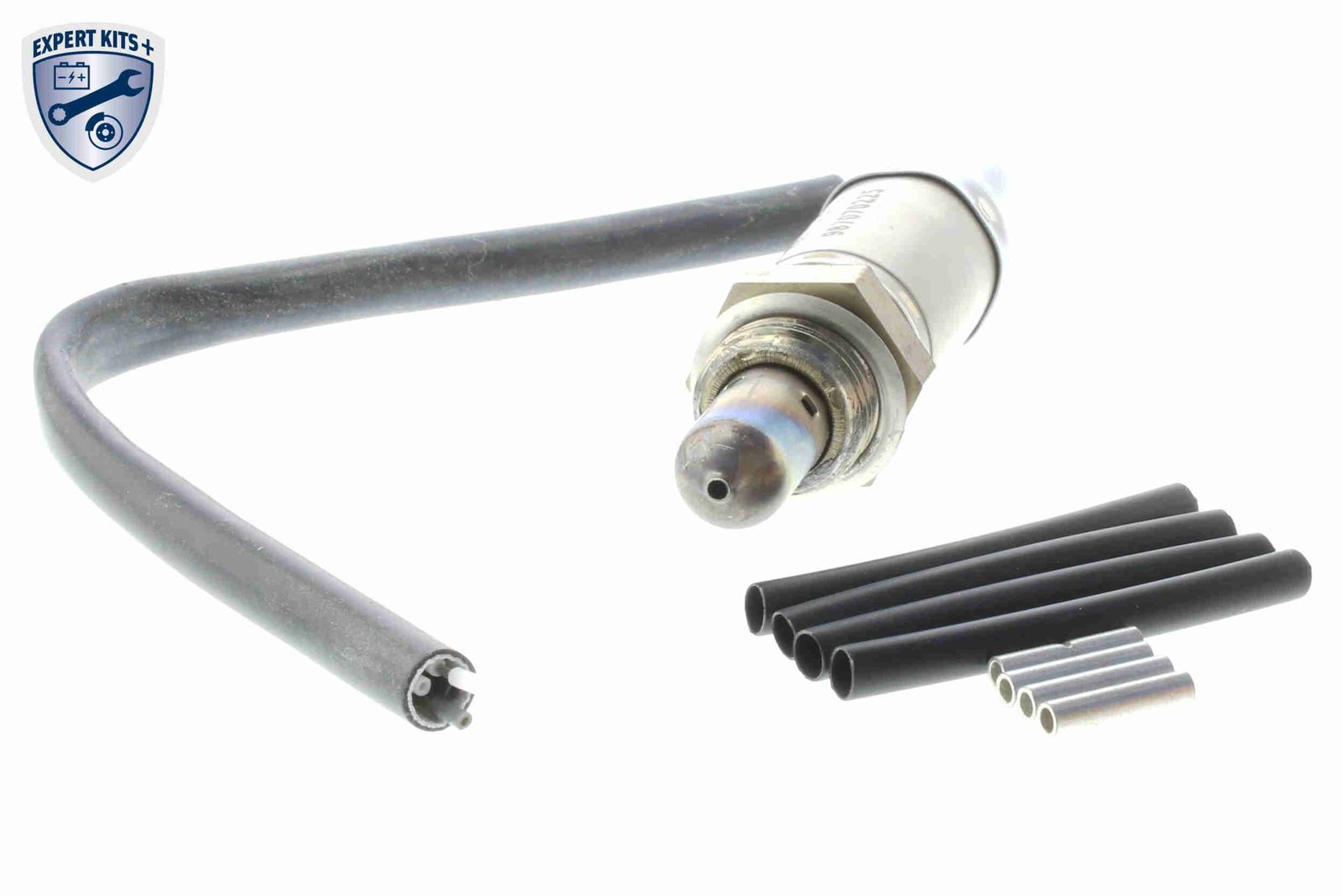 VEMO V99-76-0001 Oxygen sensor