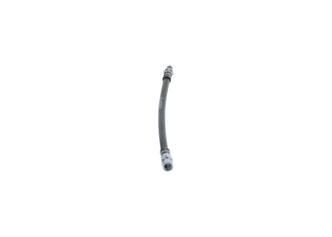 Brake Hose-3