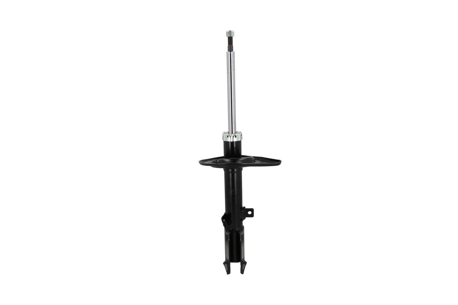 Shock Absorber-3