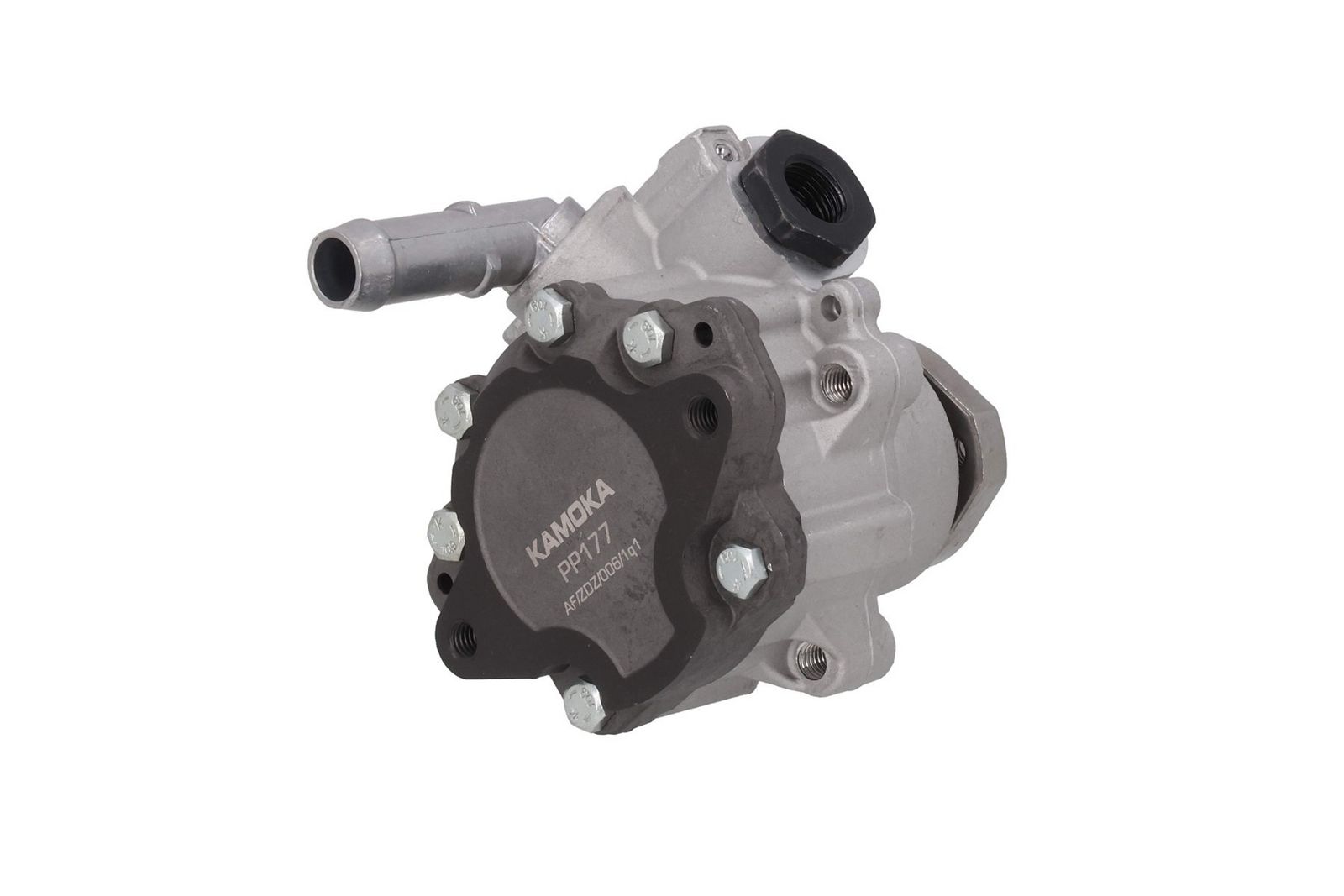 KAMOKA PP177 Hydraulic pump, steering
