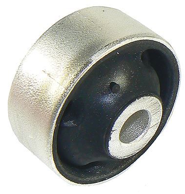METZGER AUTOTEILE 52005408 Mounting, control/trailing arm