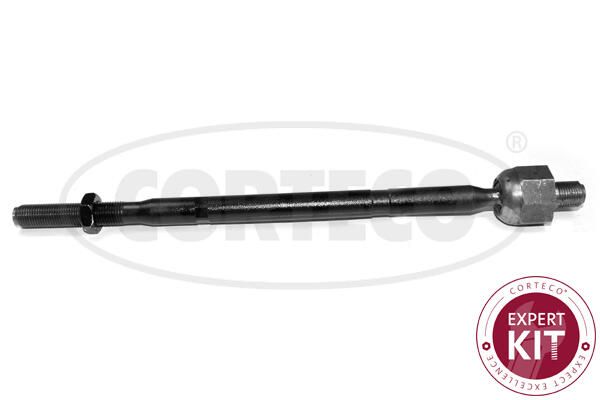 CORTECO 49395304 Inner tie rod