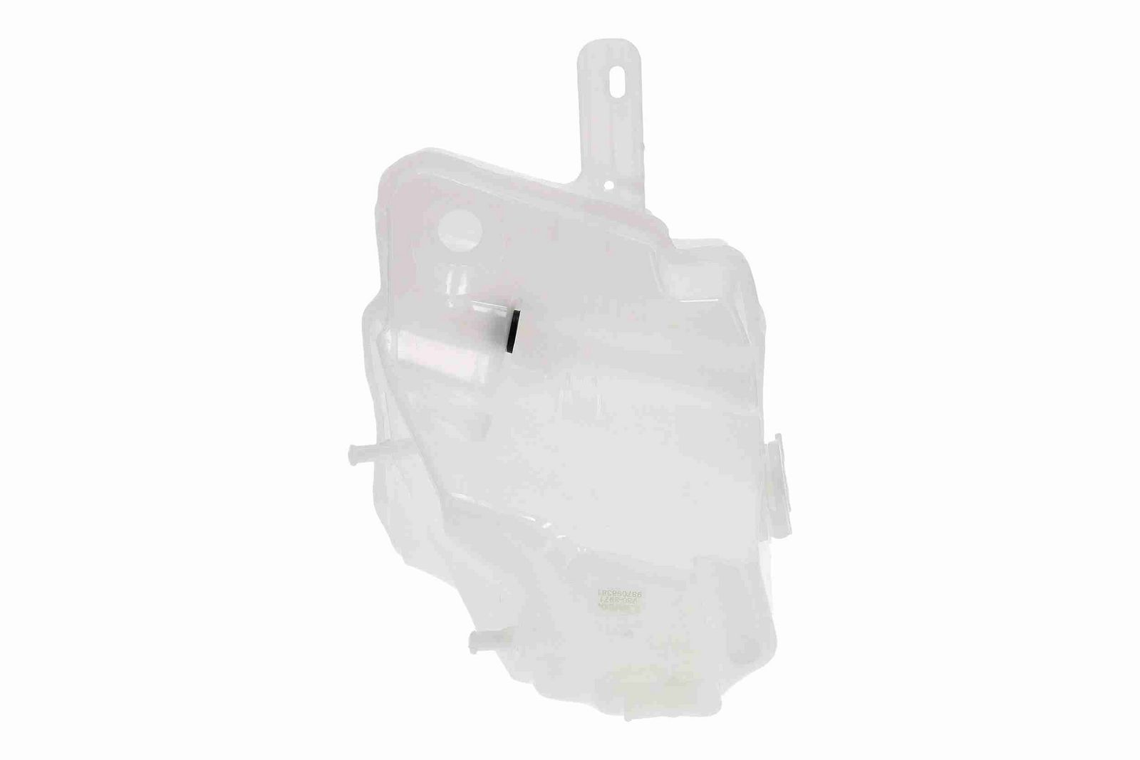 Washer Fluid Reservoir, window cleaning-5