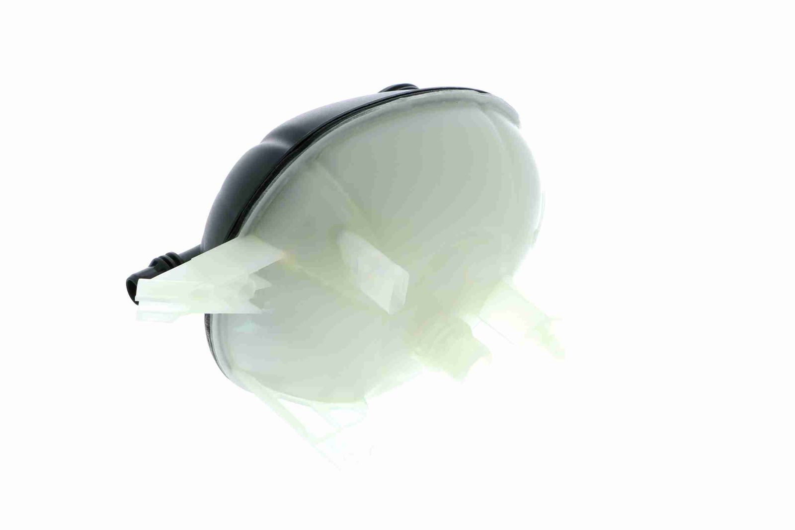 Expansion Tank, coolant-4