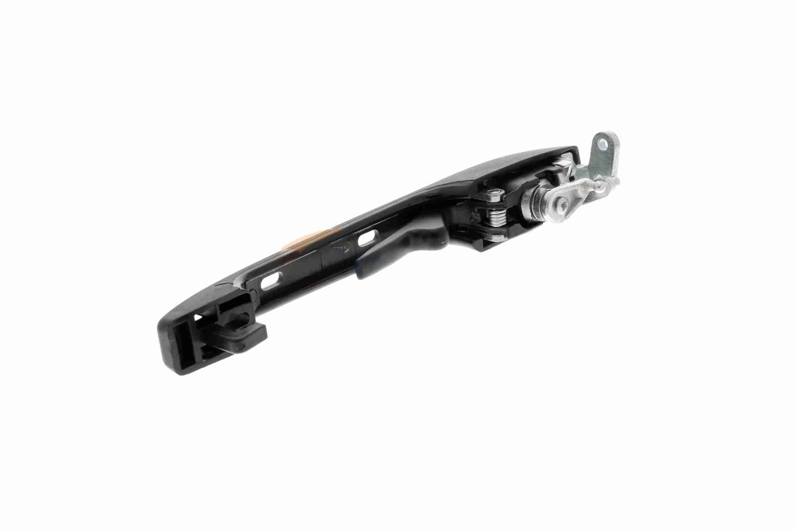 Exterior Door Handle-7