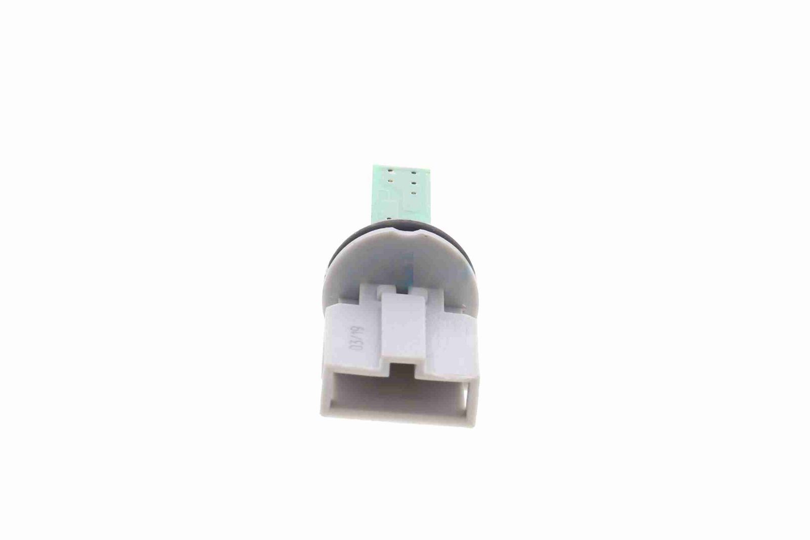 Sensor, interior temperature-13