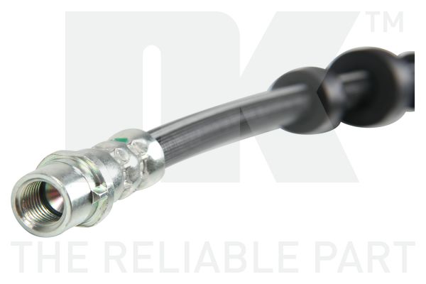 Brake Hose-1